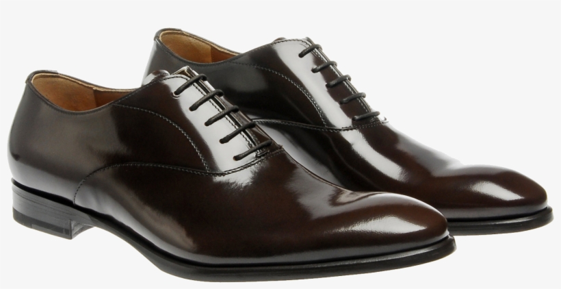 Free Png Men Shoes Png Images Transparent - Leather Shoes Png, transparent png download