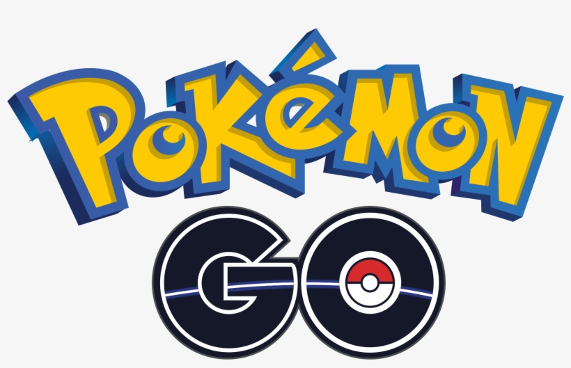 Open - Pokemon Premium 9-pocket Pro-binder: Pokeball, transparent png download