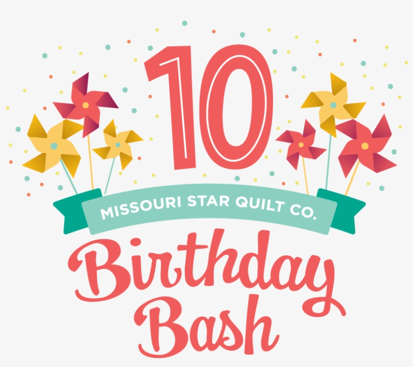 Happy Birthday Candles, transparent png download