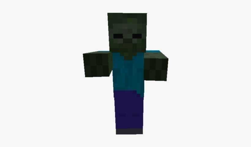 Zombie, transparent png download