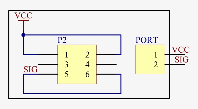 Laser2 - Portable Network Graphics, transparent png download