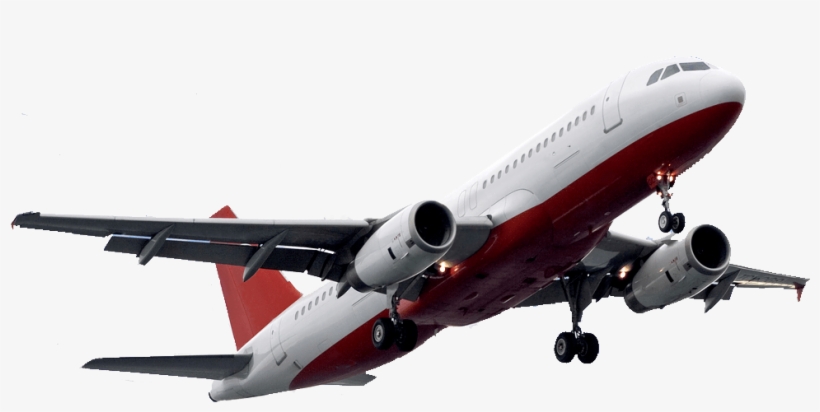 Plane Png Transpa Images All - Plane Hd Png, transparent png download