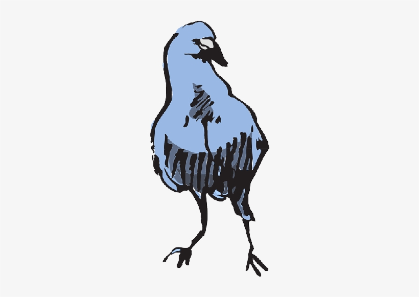 Old - Drawing, transparent png download