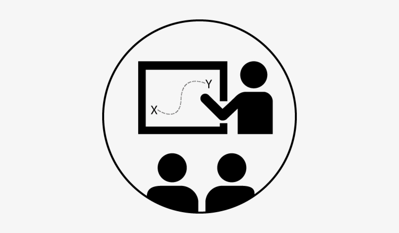 Workshopservices - Portable Network Graphics, transparent png download