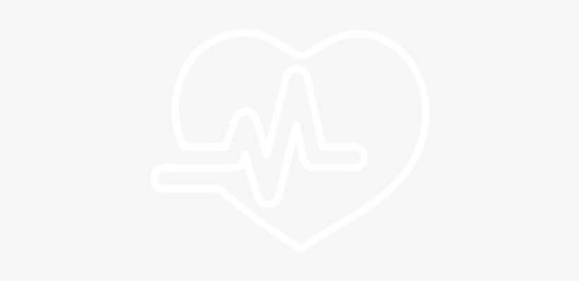 If You Are A Company - Best Health Insurance, transparent png download