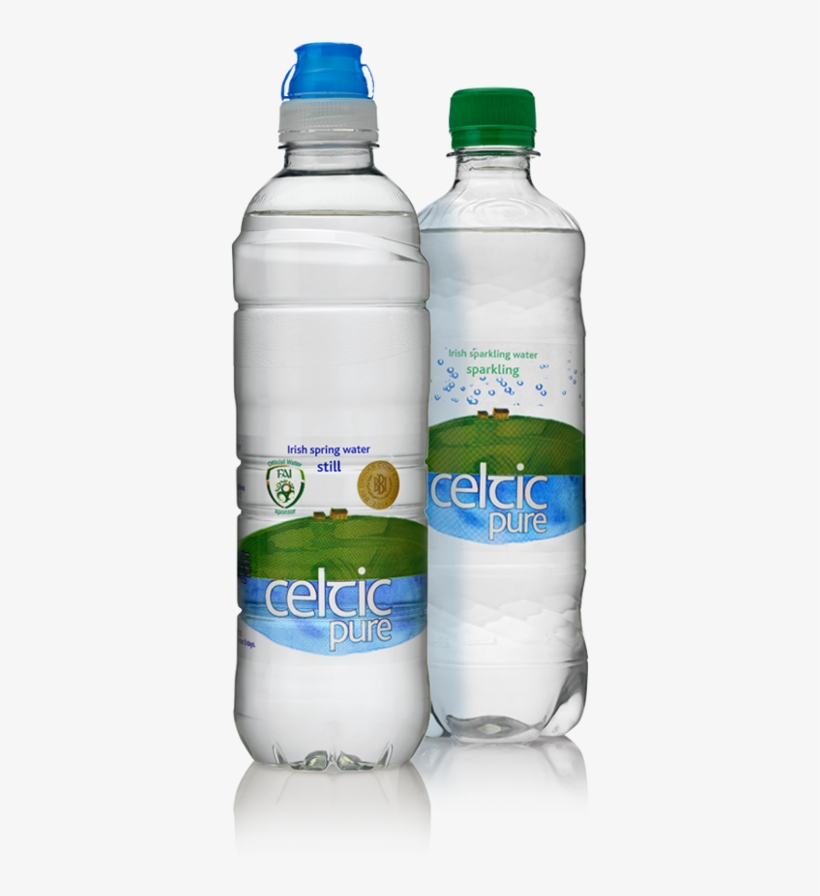 Soft Days, Thankfully We Get Them - Athlone Cash And Carry Ltd, transparent png download