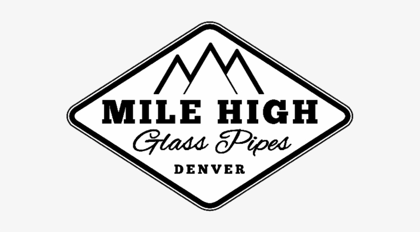 Know Dambe Shower Curtain, transparent png download