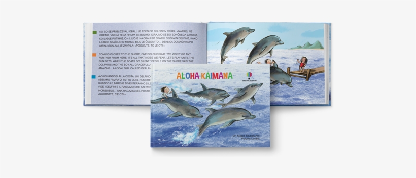 Book, transparent png download