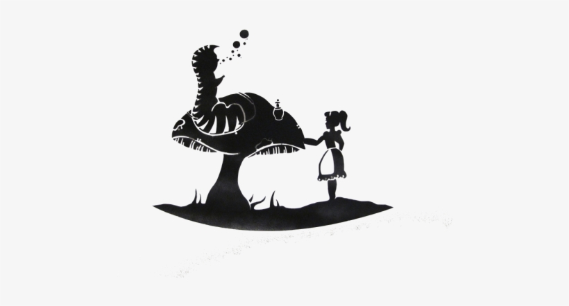 Picture - Illustration, transparent png download