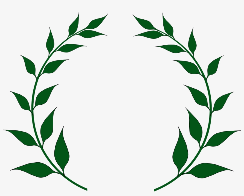 Clipart Crown Vector - San Josef National High School, transparent png download