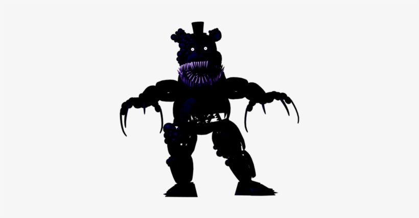 Hostless-0 - Joke Battle, transparent png download