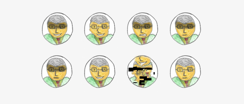 How Soon Exactly Is Still Up In The Air, Since I Don't - Cartoon, transparent png download