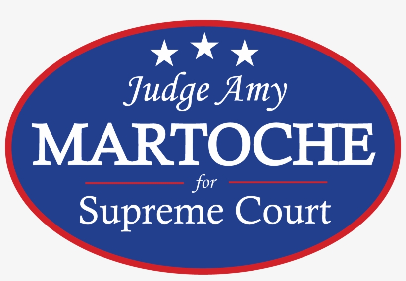 Supreme Logo Transparent - Fundacion Educando, transparent png download