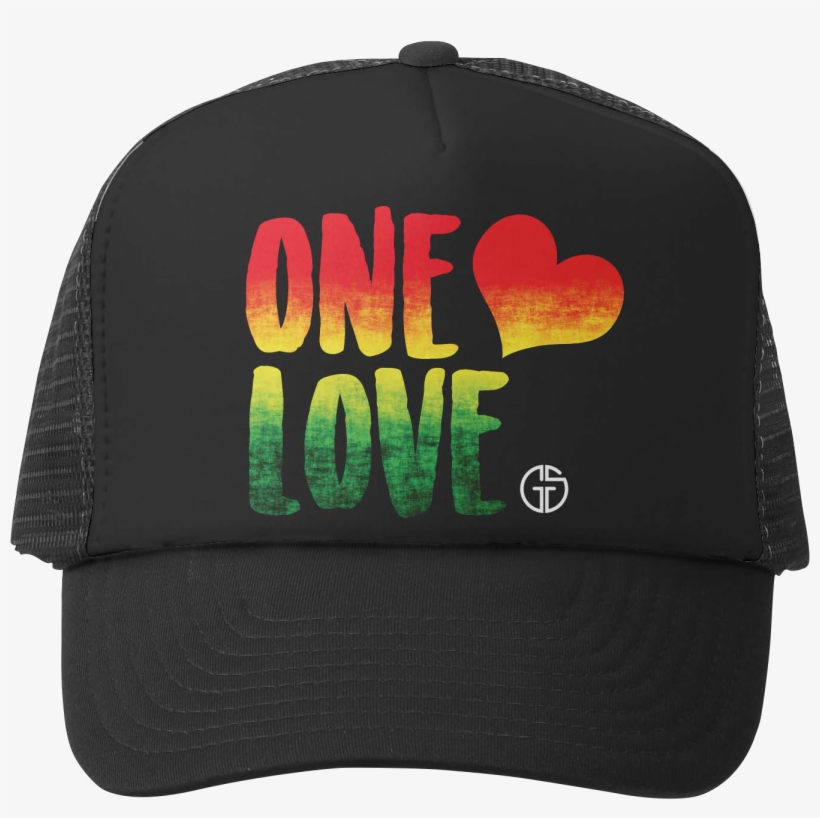 Grom Squad Trucker Hat - Baseball Cap, transparent png download