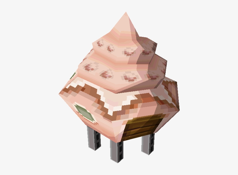 Shell Apartment - Apartment, transparent png download