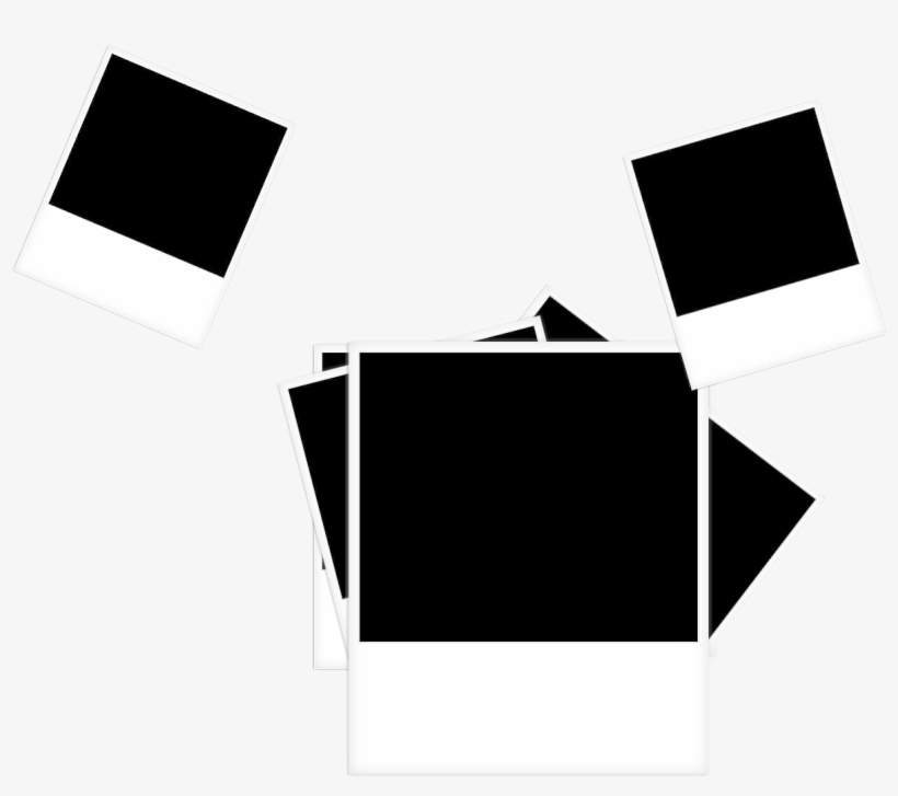 Gadget, transparent png download