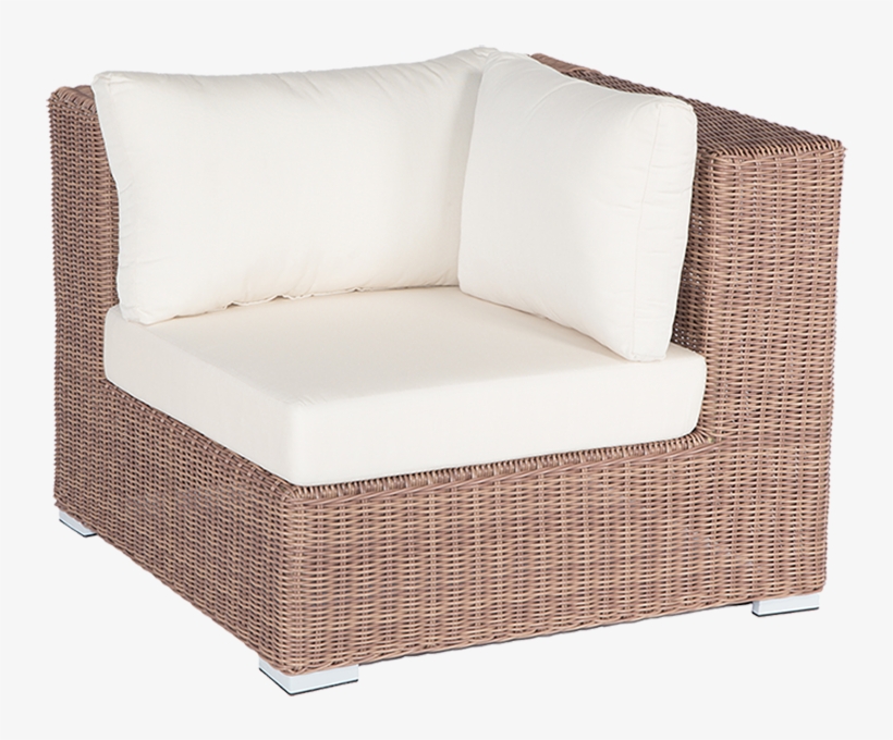 Rhodes Corner Chair Rhodes Corner, Nova Scotia PNG Image