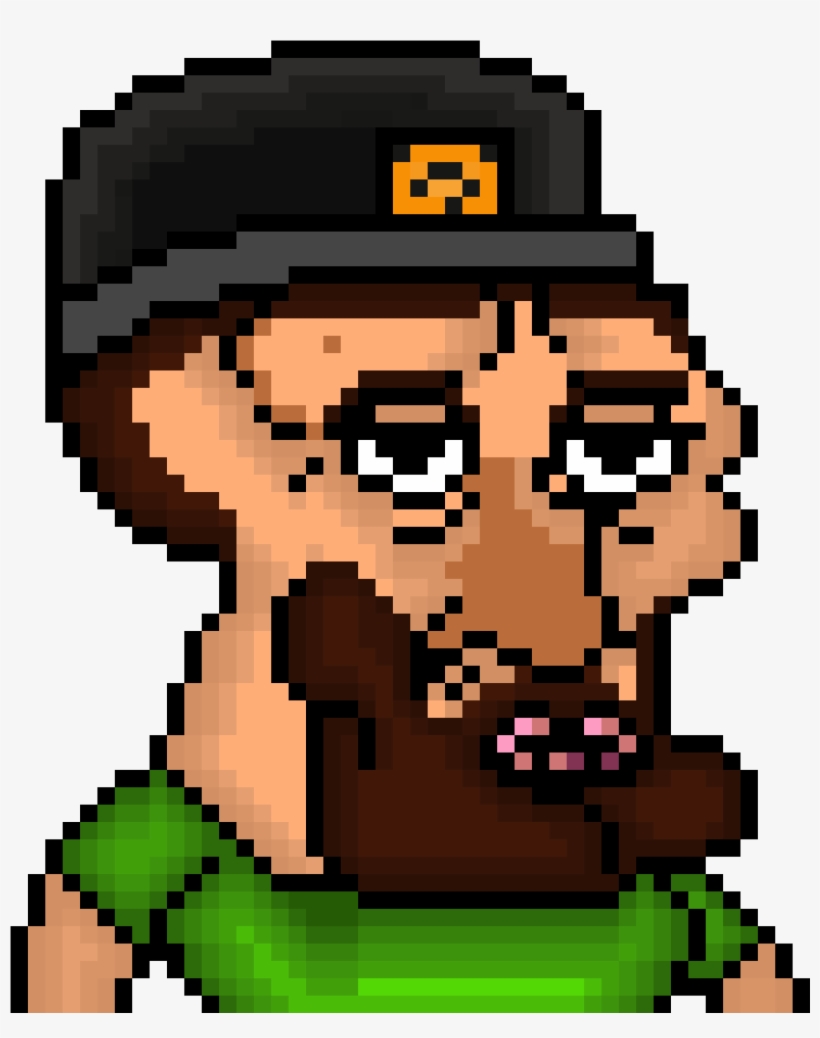 Image - Cartoon, transparent png download