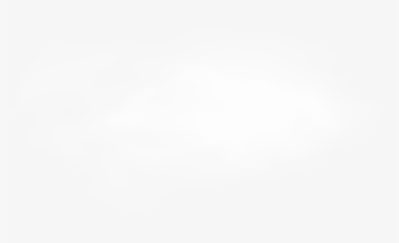 Raindrop - Moon Titan Cassini, transparent png download