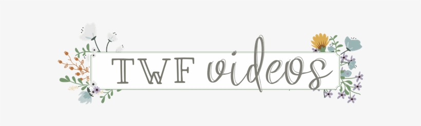 Connect With - - Calligraphy, transparent png download