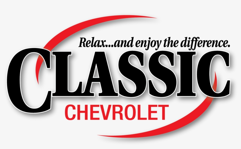 Classic Chevrolet - Grapevine - Classic Chevy Lawton Ok, transparent png download