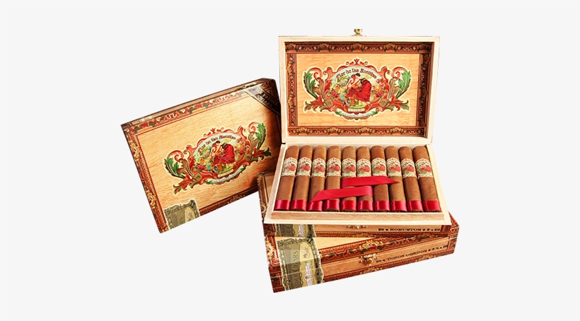 Best Seller - Cigars, transparent png download