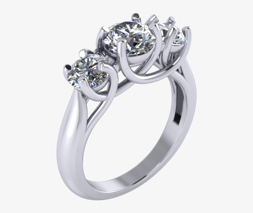 Jewelry Png Image - Jewelry Png, transparent png download