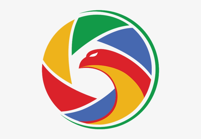 The Shutter Is So Constructed That It Automatically - Phoenix Street Views, transparent png download