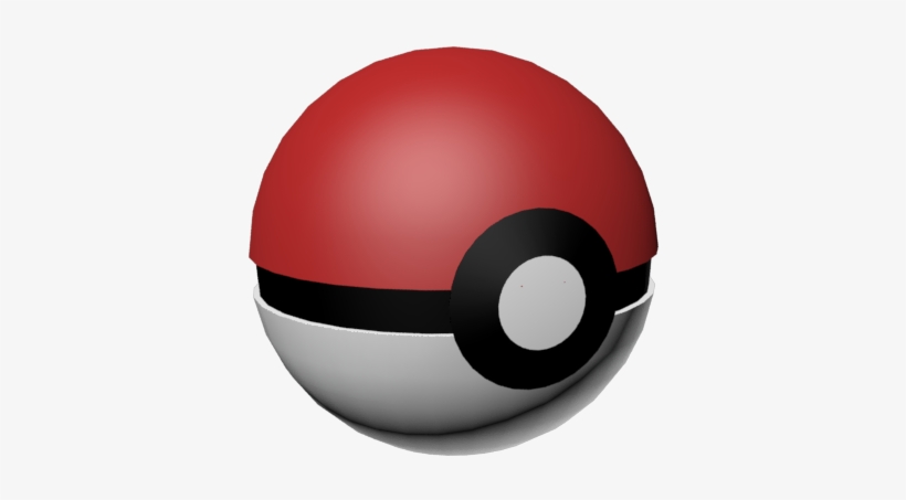 Bonus - Pokeball - Sphere, transparent png download