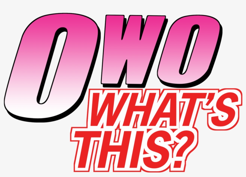 Animeme King On Twitter - Oval, transparent png download