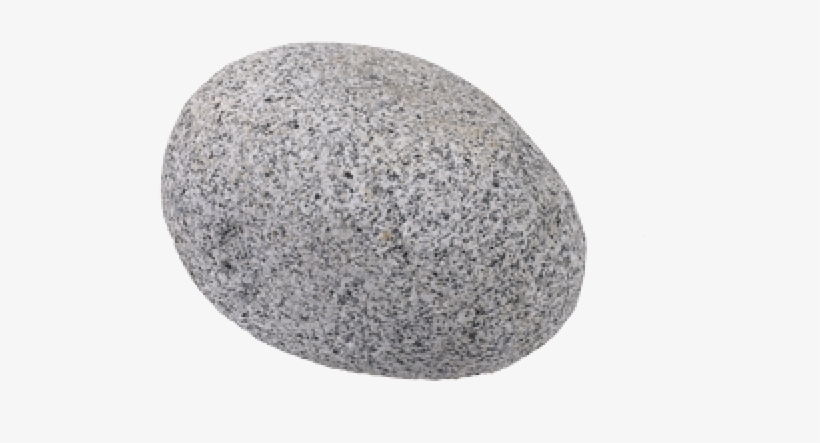 Stone Png Free Download - Rock, transparent png download