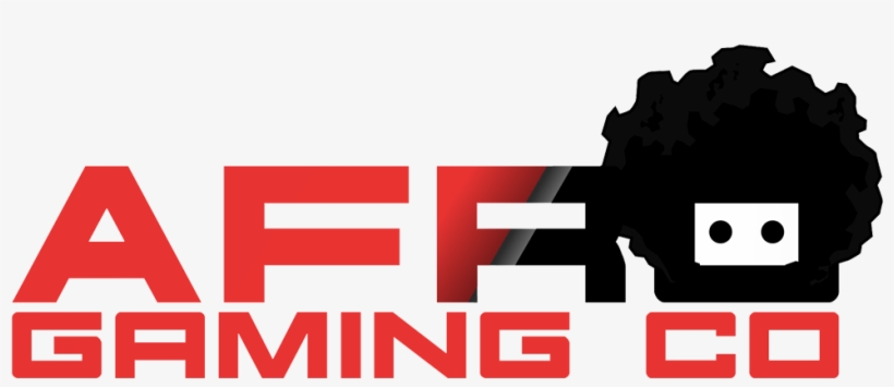 Team Afro Lol, transparent png download