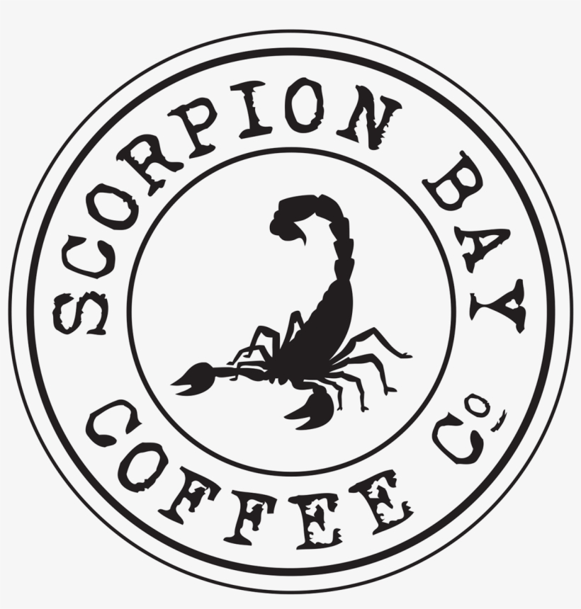 logo for coffee co karnataka forest department logo png png image transparent png free download on seekpng seekpng