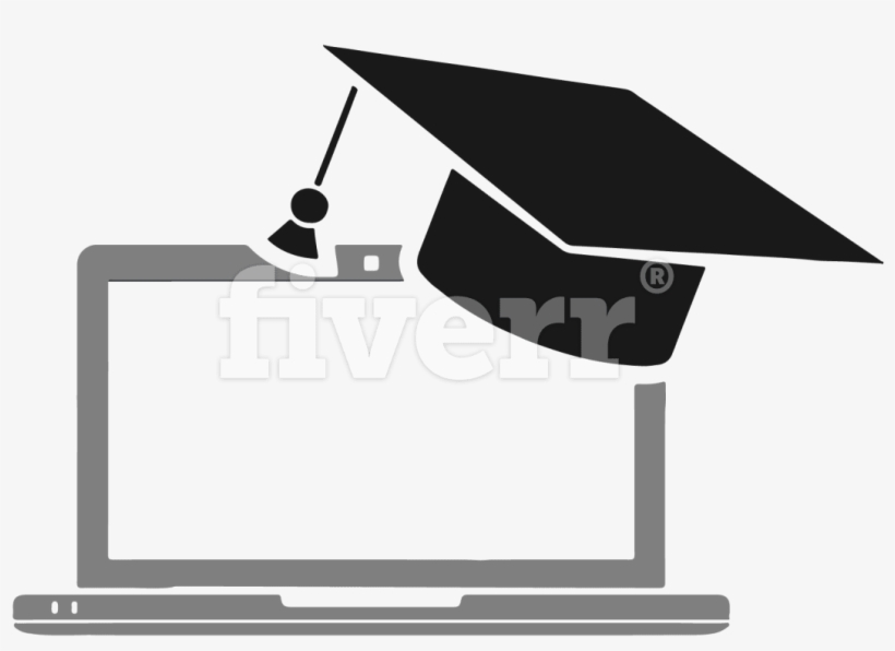 Vector Graphics, transparent png download