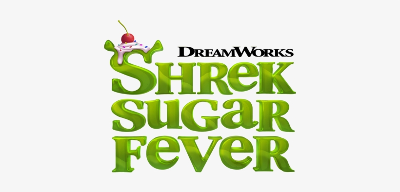 THE AMAZING MAURICE MOVIE EGYPT