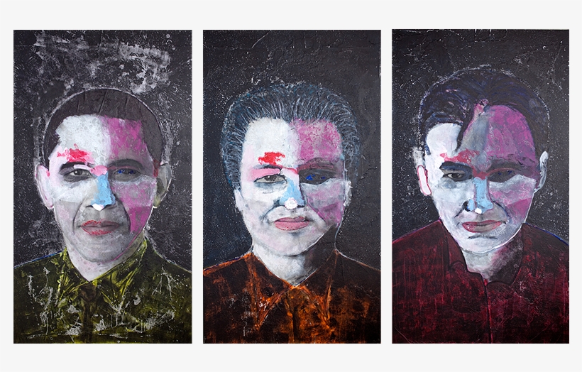 Good - Evil, transparent png download