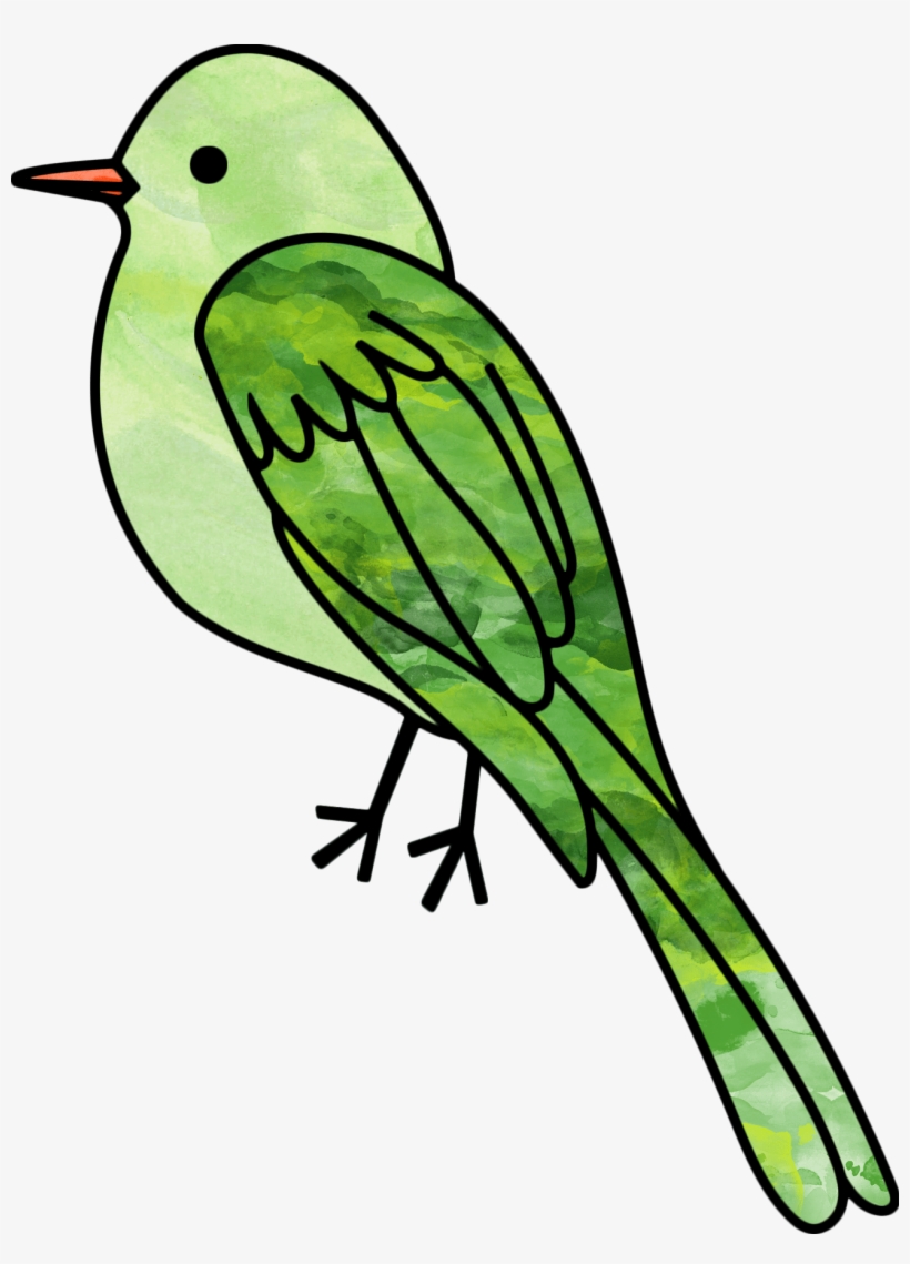 I Love How Carlene Is Flexible And Adjusts To My Needs - Parent, transparent png download