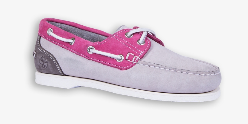 Customize Women's - Slip-on Shoe, transparent png download