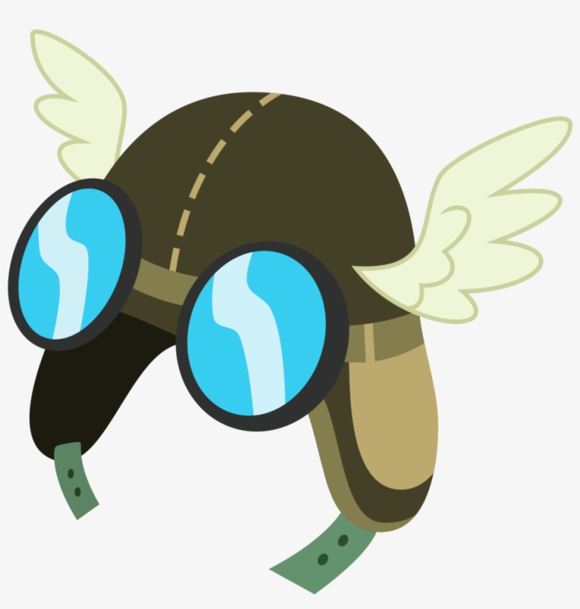 Collection Of Free Stitch Transparent Background Download - Mlp Riding Cutie Marks, transparent png download