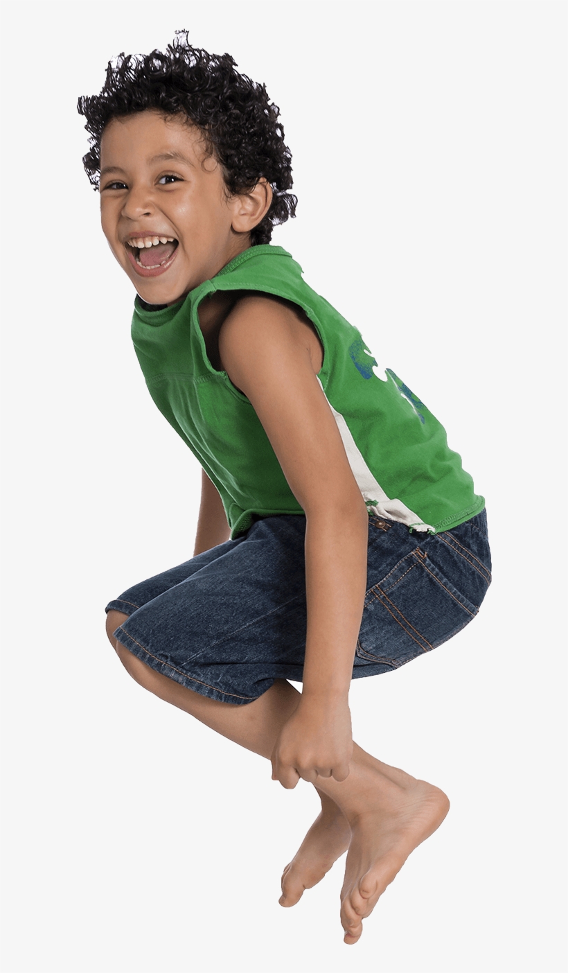 Child, transparent png download