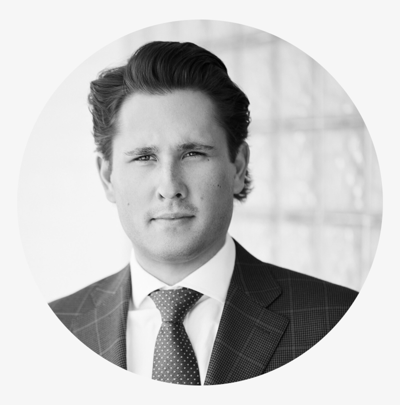 Taylor Scott Champagne - Business, transparent png download