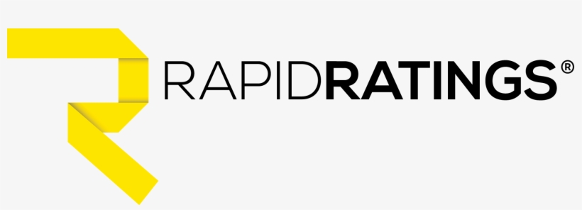 How Under Armour Uses Predictive Analytics To Maintain - Accounting, transparent png download