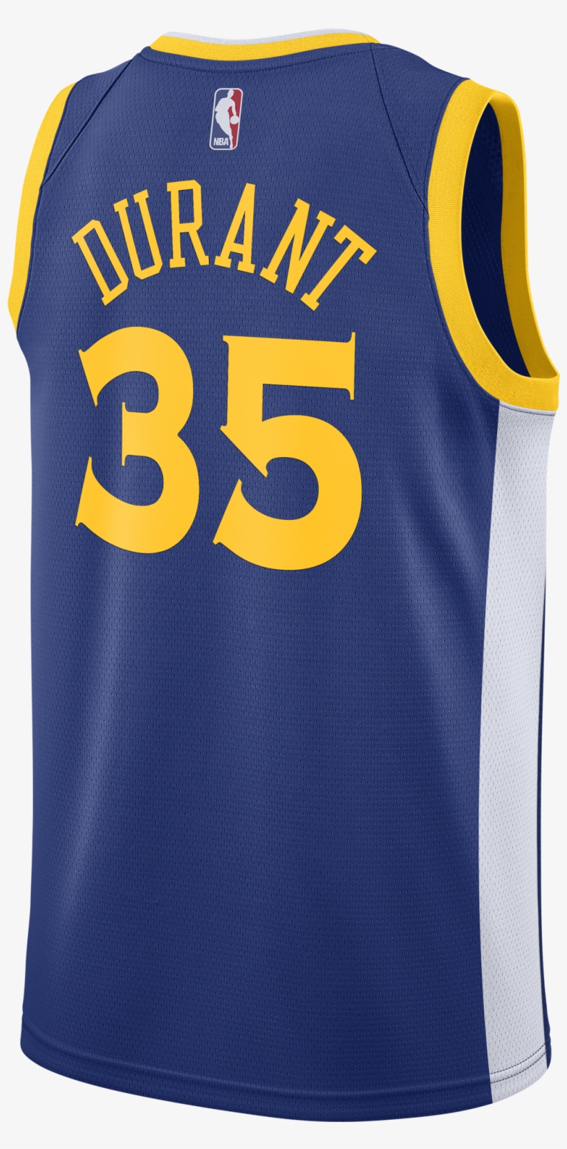 Previous Next, transparent png download