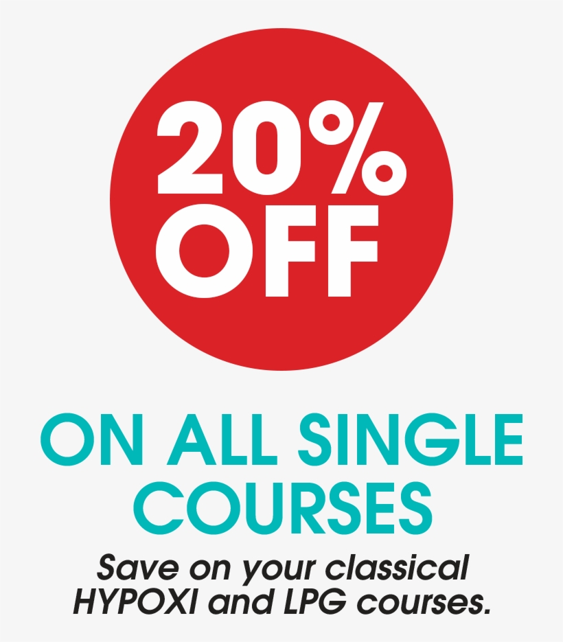 E#promotion Bodysmart Hypoxi Lpg Slimming Dubai Weight - Miss Universe, transparent png download