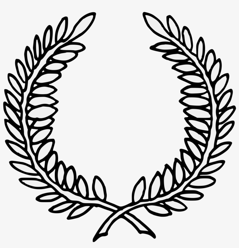Details, Png - Laurel Png, transparent png download