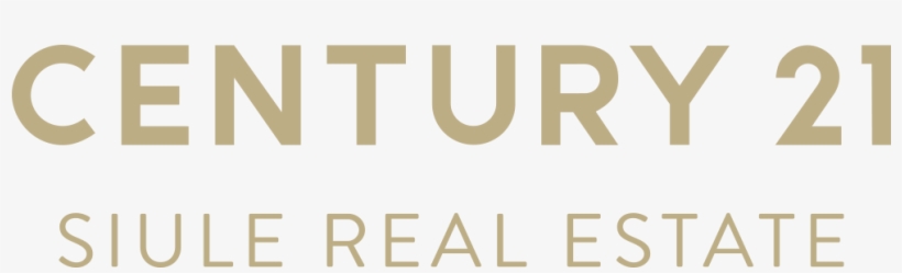 Property For Sale - Graphic Design, transparent png download