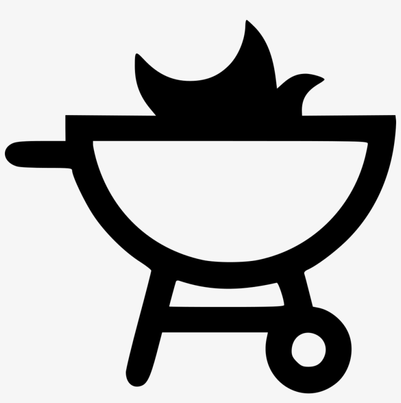 Activities Bbq Comments - Food, transparent png download