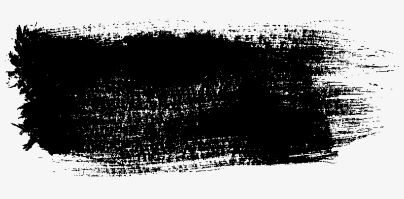 Free Download - Monochrome, transparent png download