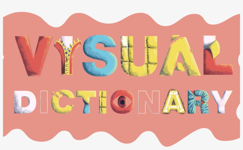 Find The Meaning In The Form - Graphic Design, transparent png download