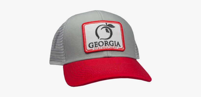 Baseball Cap, transparent png download